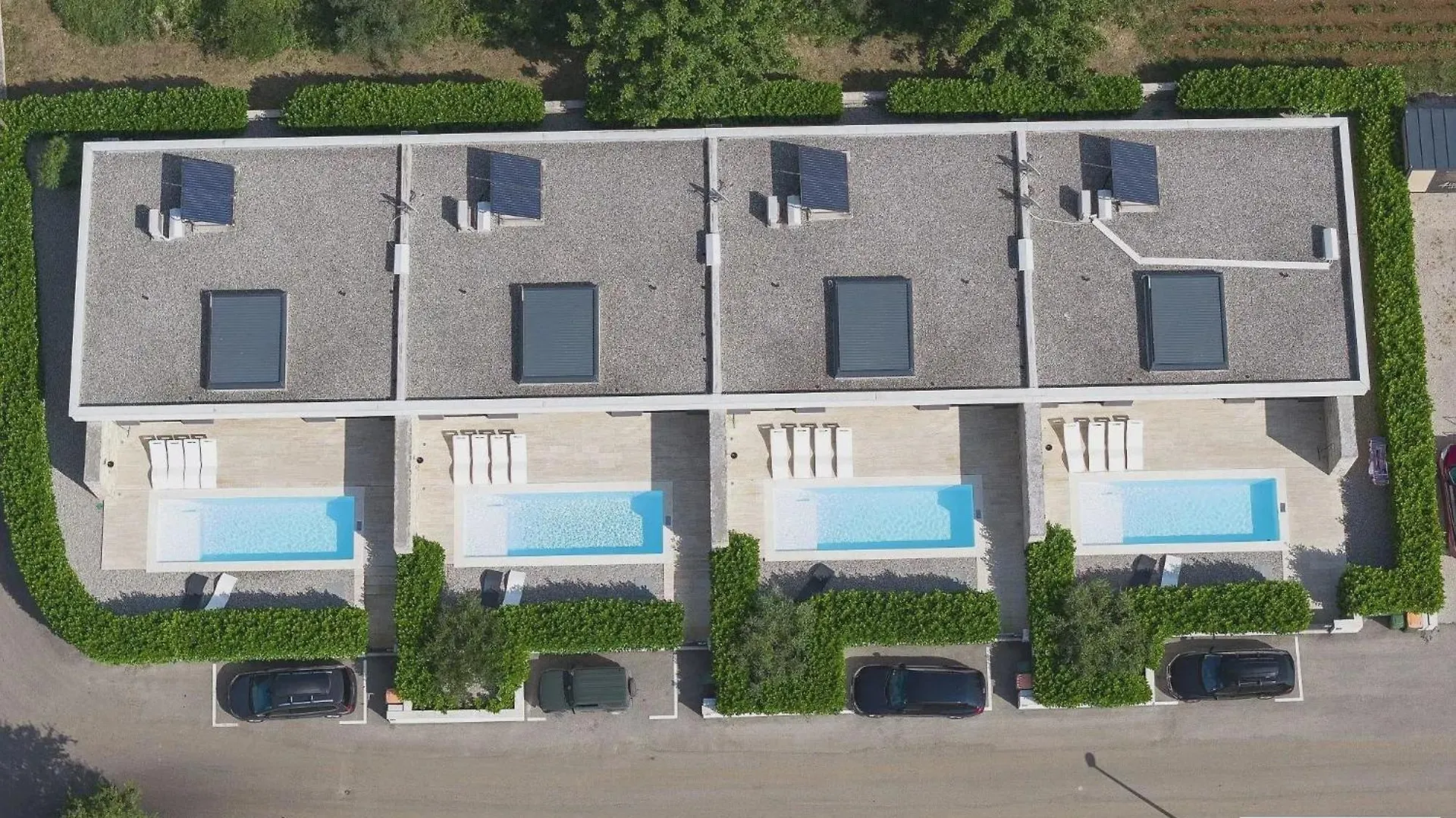 Beautiful Villa In Kraj With Outdoor Swimming Pool And Wifi Croacia
