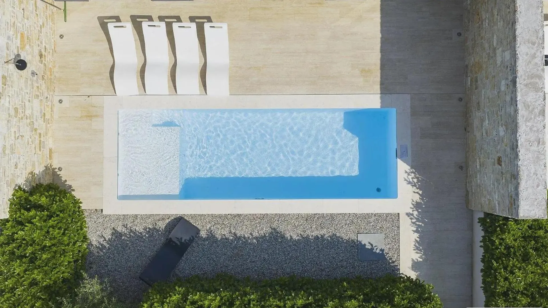 Beautiful Villa In Kraj With Outdoor Swimming Pool And Wifi