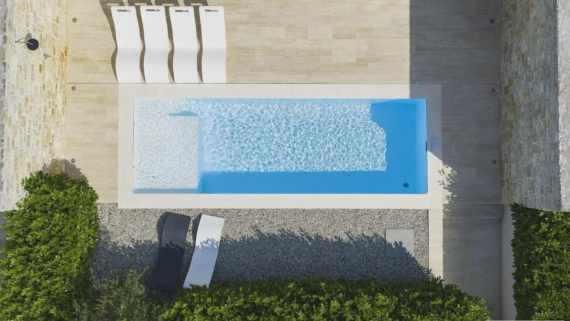 Beautiful Villa In Kraj With Outdoor Swimming Pool And Wifi
